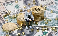 技术分析：美元/加元持稳于2025年低点附近