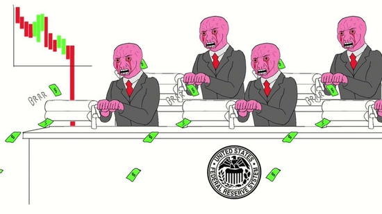中国驻尼泊尔大使馆“甘露计划”民生工程在马德西省启动