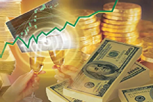 伊朗导弹袭击以色列 特拉维夫和耶路撒冷发生剧烈爆炸